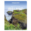 Experience Ireland - Lonely Planet