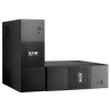 Eaton 5S700i