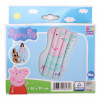 Happy People matrac pre deti Peppa Pig Peppa