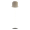 TK Lighting 5151