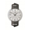 Nástenné hodiny 9404 AMS 38cm