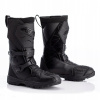 TOPÁNKY RST ADVENTURE-X WP CE BLACK 45 (2751)