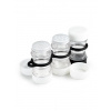 Súprava nádob GSI Outdoors Spice Rack