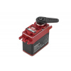 Hitec D946TW HV (23kg ; 0,10s)