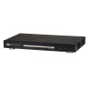 ATEN 4 port HDMI 4kx2k rozboč. po Cat5e kab.,ser. VS1814T