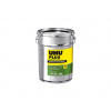 UHU dvojzložkové epoxidové lepidlo - tvrdidlo PLUS endfest 300 EPOXY 4 kg