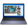 Dell 16/DC16251/7-150U/16''/WUXGA/16GB/512GB/Iris Xe/W11P/Blue/3R NBD 9JM20