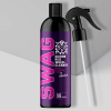 Swag BASIC DEIRON BLOODY WHEEL 500ml (Čistič diskov Iron) Swag BASIC DEIRON BLOODY WHEEL 500ml (Čistič diskov Iron)
