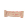 Raw Me 42 g