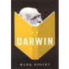 How to Read Darwin