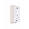 Automatický dávkovač mydla G21 Resil White, 800 ml