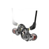 Stagg SPM-235 In-Ear sluchátka - černá