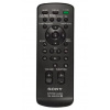 General SONY RM-AMU009 - diaľkový ovládač duplikát