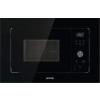 Gorenje BM201AG1BG