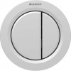 Geberit Typ 01 116.050.JQ.1
