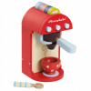 Le Toy Van kávovar
