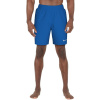 Plavky Nike Essential 7, modré, NESSF559 494 L