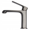 Marok 11 Washbasin Faucet (Marok 11 Washbasin Faucet)
