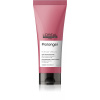 L’Oréal Expert Pro Longer posilňujúci kondicionér 200 ml