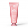 Maria Nila Pure Volume Booster Masque 50 ml