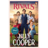 Rivals