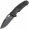 HOGUE SIG SAUER K320 Auto Folder Nitron