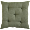 Ambia Garden PODUŠKA NA SEDENIE, 40/40 cm - Dekorácie do záhrady - 006611038404