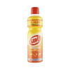 Savo PRIM 1.2L Svieža Vôňa