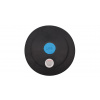 Merco disk Rubber gumový 1,5 kg (Merco disk Rubber gumový 1,5 kg)