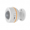 ANTIK Technology ANTIK Smart senzor pohybu ATK-PIR01 ATK-PIR01