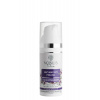 Nobilis Tilia Enzymatický peeling s AHA kyselinami 50 ml