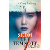 Sedm let temnoty - Čong Judžong