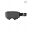 Lyžařské brýle Meatfly Renegate 25/26 Black