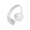 Slúchadlá Wireless Headphones Jbl Tune 520Bt Black