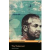 Testament, The (Book +MP3 Audio CD)
