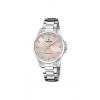 Hodinky FESTINA 20654/2