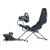 Playseat® Challenge X - Logitech G Edition (G.00248)