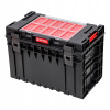 QBrick System Box na náradie QS One 450 2.0 Expert SKRQ450E2CZAPG013