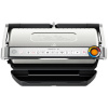 Tefal GC728D10 OptiGrill+ XL