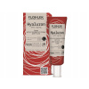 FlosLek Hyaluron protivráskový očný krém 30 ml