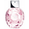 Giorgio Armani Diamonds Rose Woman 50ml toaletná voda žena EDT