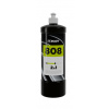 HB BODY 808 univerzálná leštiaca pasta - brúsna + leštiaca 200 ml