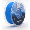 Gembird GEMBIRD filament PLA High Speed modrý 1,75 mm 1 kg