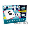 Hra Scrabble Originál