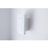 OEM TP-LINK držák s kabelovou krytkou pro EAP235/615-Wall na stěnu , bílý D-EAPWALL-C