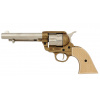 Denix Replika revolver Colt Peacemaker 5,5