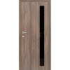 Classen Asteria NL 3