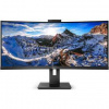 Monitor Philips 346P1CRH (346P1CRH/00)
