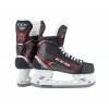 CCM Hokejové Brusle CCM SK JS FT360 Senior D 7