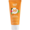Helios Herb mlieko na opaľovanie SPF30 50 ml